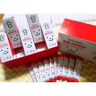 하은Mom❤님이 올린 리뷰 사진 1