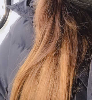 서현님이 올린 리뷰 사진 4