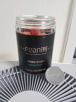 곰고기님이 올린 리뷰 사진 1