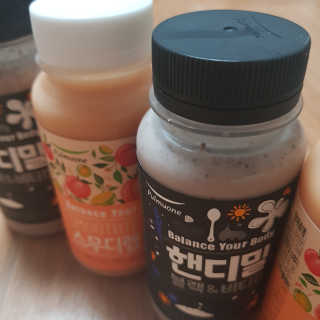 쑤기님이 올린 리뷰 사진 1