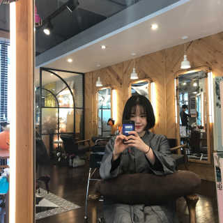 혤리리리리님이 올린 리뷰 사진 3