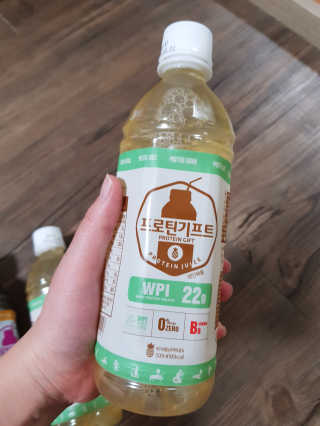 유지영님이 올린 리뷰 사진 2