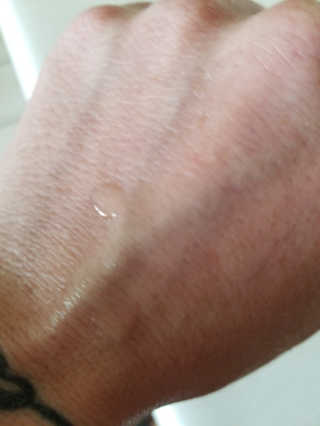 skincaringmom님이 올린 리뷰 사진 2