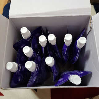 곽현정님이 올린 리뷰 사진 2