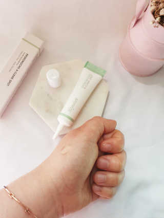달리아님이 올린 리뷰 사진 2