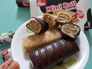 MijeongKim님이 올린 리뷰 사진 3