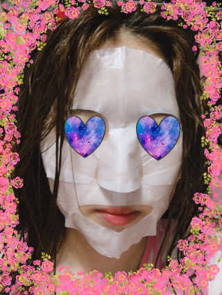지니jini님이 올린 리뷰 사진 3