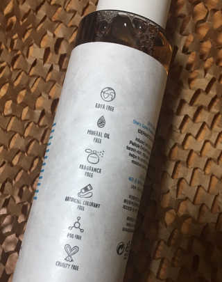 하나님이 올린 리뷰 사진 3
