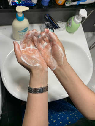 머피맘님이 올린 리뷰 사진 3