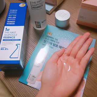 전해리님이 올린 리뷰 사진 2