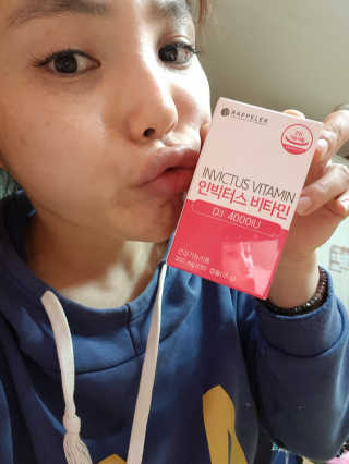 이영실님이 올린 리뷰 사진 2