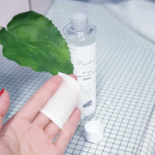 OddistNyong님이 올린 리뷰 사진 1