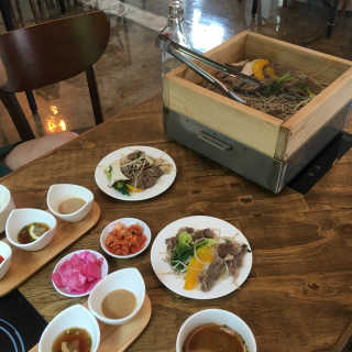 kimchung님이 올린 리뷰 사진 3