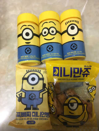 쩡쫑님이 올린 리뷰 사진 1