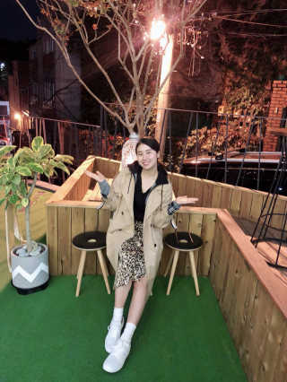미코지혜님이 올린 리뷰 사진 4