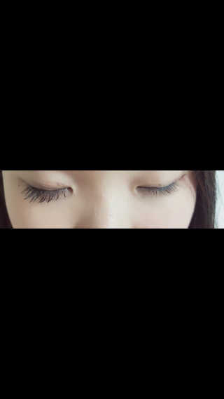 minikeems님이 올린 리뷰 사진 1