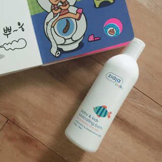 woojoooo님이 올린 리뷰 사진 1