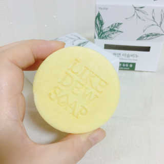 거져줄께잘사가님이 올린 리뷰 사진 4