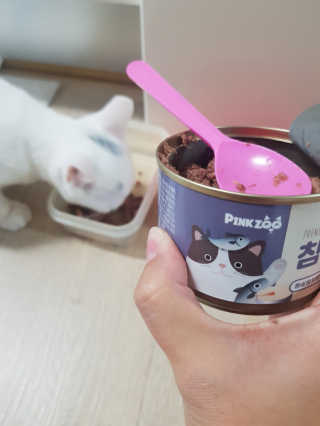 마녀철수님이 올린 리뷰 사진 1