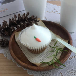 mynamemonday님이 올린 리뷰 사진 2