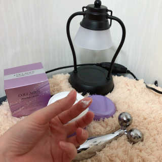서은정님이 올린 리뷰 사진 4
