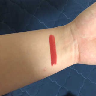 영블링님이 올린 리뷰 사진 4