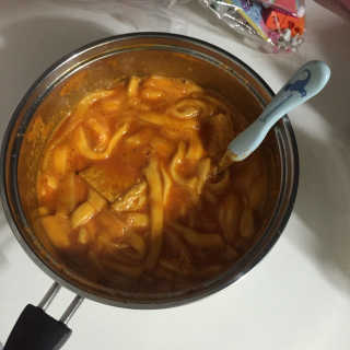 해치님이 올린 리뷰 사진 1