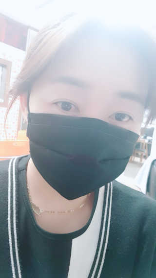 꽃다운하늘맘님이 올린 리뷰 사진 3