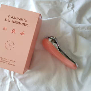 하소맘님이 올린 리뷰 사진 4