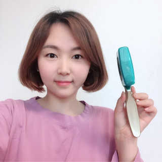 민트바나나님이 올린 리뷰 사진 2