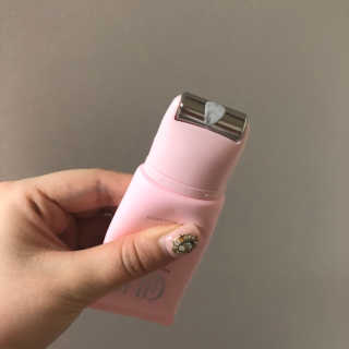 유니님이 올린 리뷰 사진 3