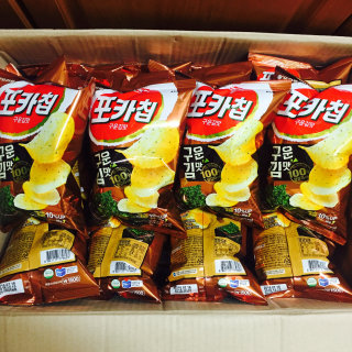 쥬블리님이 올린 리뷰 사진 1