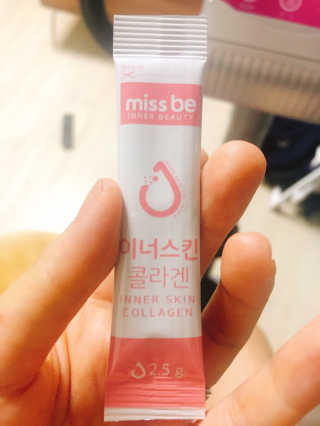 namiya님이 올린 리뷰 사진 2