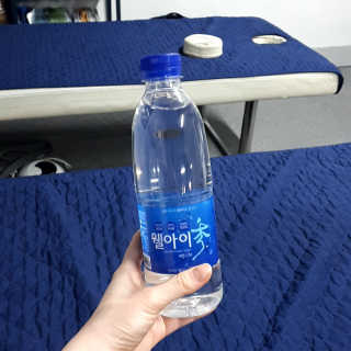 이규빈님이 올린 리뷰 사진 3