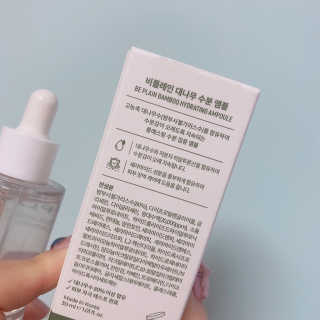 나용님이 올린 리뷰 사진 2