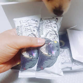 뚱이땅콩맘님이 올린 리뷰 사진 2