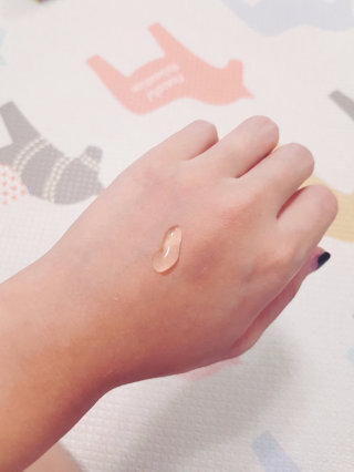 시아맘님이 올린 리뷰 사진 3