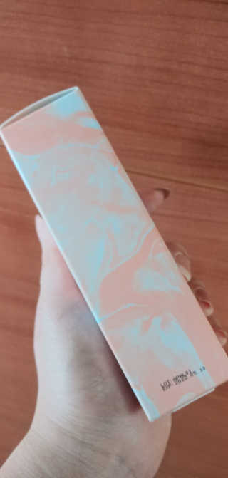 JiminKim님이 올린 리뷰 사진 3