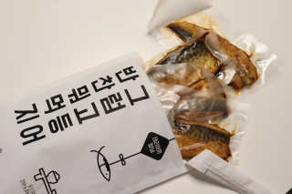 k.h.j님이 올린 리뷰 사진 2