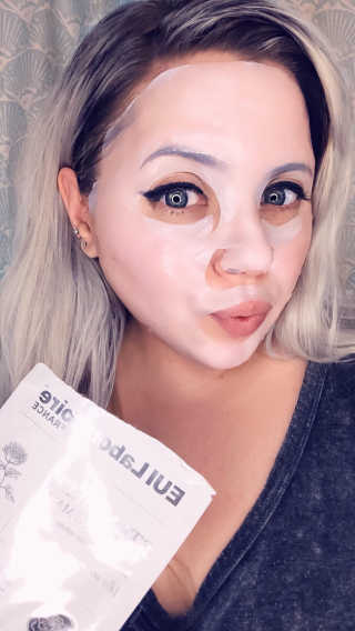 Alyee H님이 올린 리뷰 사진 2