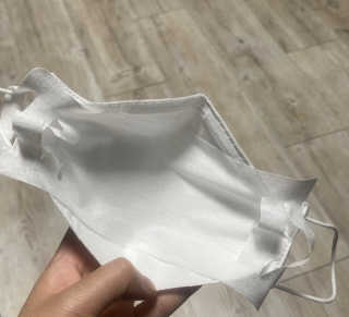 뚜비누나님이 올린 리뷰 사진 1