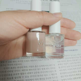 mymajesty0201님이 올린 리뷰 사진 2