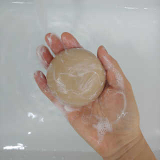 빈티지밸류님이 올린 리뷰 사진 3