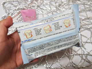 게링𖤐님이 올린 리뷰 사진 2