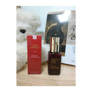 hellotolayna님이 올린 리뷰 사진 1