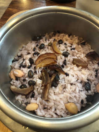 황방울이님이 올린 리뷰 사진 3