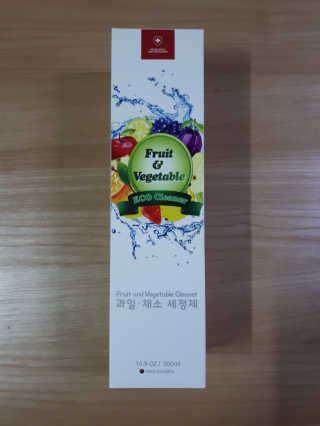 반짝님이 올린 리뷰 사진 1