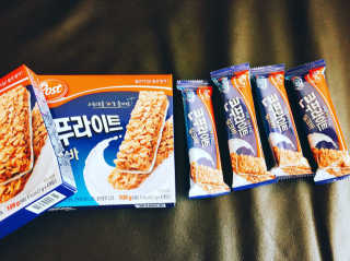 yyyhk님이 올린 리뷰 사진 1