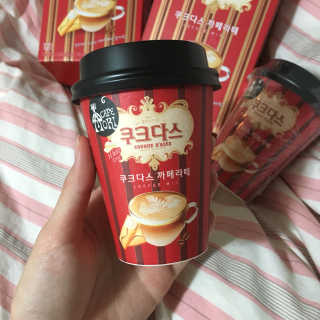 라솜님이 올린 리뷰 사진 1