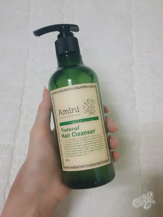 임쓸님이 올린 리뷰 사진 1